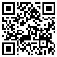 QR Code for XiaZ4jLfcXsqVNKaoAvZbUbvaVxtCBAEPM