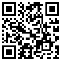 QR Code for XiaaLFSbEXRTRpgvxL6xdELaZQU3uZp8Ku