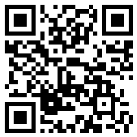 QR Code for XiaaSD4b51VBWuQa3xCSLt4EPUwTDHNmKu