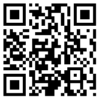 QR Code for Xiab25rSeaxeWQD4rXctGsCLnoLiN2eTse