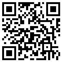 QR Code for XiabTy1TcCTCb3HaMC5uhaDHNoVCcJehy5