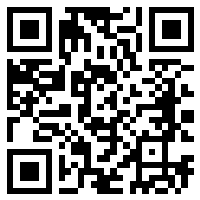 QR Code for XiabWWP9fCE36vtxzb4hkMG2yq9d7qiwom
