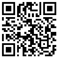 QR Code for XiabijHBva5HSDM1dfSrcUYLG9HGggYTup