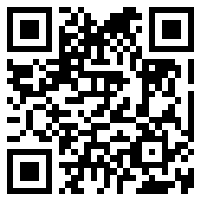 QR Code for Xiabjb7vvLE2PzhSGiLyWPCFqwj4dek7Uh