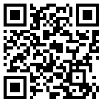 QR Code for XiaccS2VhexRqdJ7s9Qddv5PJc7YummTrv