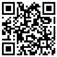QR Code for XiactPNDtJpiQiVjBDb2FGyDM4QuwyKbCW