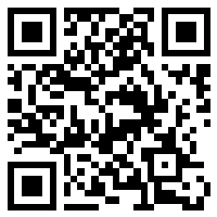 QR Code for XiadMm5MUSrsS5jXSTojehas15X11agQ3P