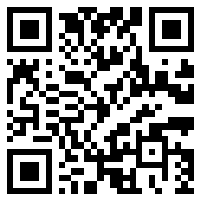 QR Code for XiadXimDM1bYLxSNLwCHNk8ZhhKZB6To8k