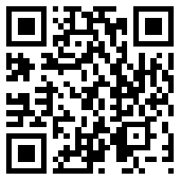 QR Code for XiadeEr28JRnJSXZCZ7cn8adKkwkFhmeKk