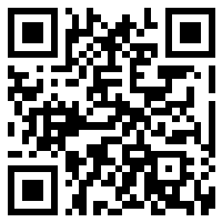 QR Code for XiadhR8Vj6cetcWEdB3FzgTsiUgLqKsSTo