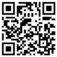 QR Code for XiadiYkMVwmZtECX8EmLEmHUQHMCoc49rb
