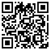 QR Code for XiaeCr8oGNscLmiLUiwRC4vBHdcXfkX44f