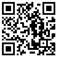 QR Code for XiaeD3TPQD8NndNHp2BuhmSuz72C4UVcvN