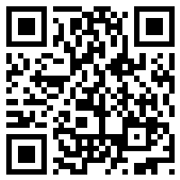 QR Code for XiaeKeEpkJErQMK9AMDWeMutqetaKXTLmo