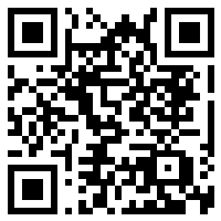 QR Code for XiaeMp9g6D8XAh9G2n3WtJ4EoeCDb76Go6