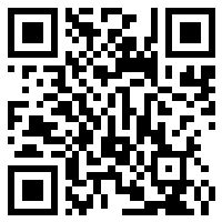 QR Code for XiaemmJS9fpS1UsJvmZzr6PCtJpAwSfMVZ