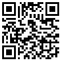 QR Code for XiaerN2CG2ZbkfrSgoBit2bt5vNGZV1rsE