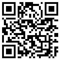 QR Code for XiaevDdDcP9KbMoysJkgMJSWfgjVLY9PJt