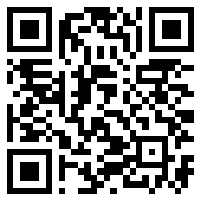 QR Code for Xiaf2ghJkJytfsAC1JNMCSXidAin8ZSp2S