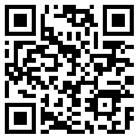 QR Code for Xiaf3FtA46kTvHVYRsqNTj299FmDPs3EhE