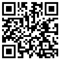 QR Code for Xiaf5ayDBo7ii53GR7H5od3xRYpSRoWJNe