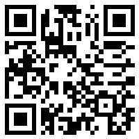 QR Code for XiafNNkbwzbbq4FUaRv4mL4ATJzchEjDjx