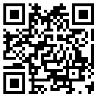 QR Code for XiafX3Hn1fX1cgUaNUSotybGuFDK4APfUe