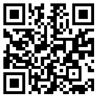 QR Code for XiagAwZ4unWh5e2WcLfWCKFnnktFfbibZQ
