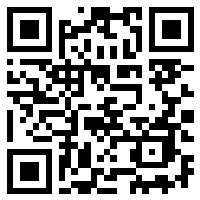 QR Code for XiagCSWBAiH77WLXyicYcYbPK4v5MSnyq8