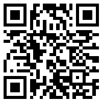 QR Code for XiagLpd11936Fc98QbUchKJZY7K2jpuXxY