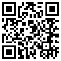 QR Code for XiagZtRuouDCD3QL7b1iCbdRXx1bUYxzyV