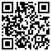 QR Code for XiahAj1UXV9aAC2AFahemAJT7yqiDfizaZ