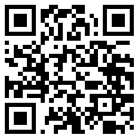 QR Code for XiahCTsPemuSVHTs9XdgxBwiYLctAstu8V