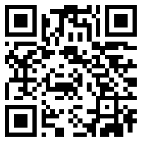 QR Code for XiahNb2iQC8VcNhzWBVvySChW9ATRrc8v4