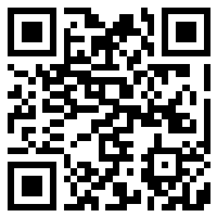 QR Code for XiahTPPYNuXE7AJNaHg5HTVUfuzZWZeqd2