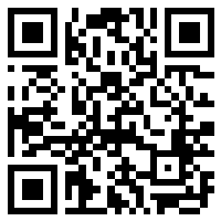 QR Code for XiahXNvG3eA83gEhHFJTvMHBcczVhd7aAd
