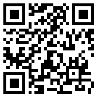 QR Code for XiahYbexesxf759eEn1jLh5pByP5dE4JMg