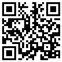 QR Code for XiaiuUmSmUKFEMpJSmaE6k8tt1GxUfJBKA