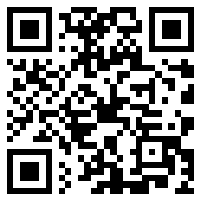 QR Code for Xiaj6GX2JWtokpTSjpukLPkAjJPLGdjKLa