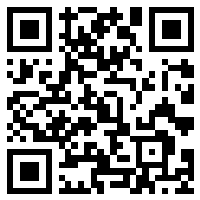 QR Code for XiajF8smAzXLPY58pZpyjk1KeNcEQWXeYT