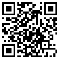 QR Code for XiajUjSy3T1WSr9vCSJvMwPWGDPefXbB8H