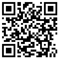 QR Code for XiajV9WkscsBi6FHzVSQf5SDcqiVEekQsG