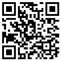 QR Code for Xiajf3K2RFgiAQq6ikj4ppwh4Do2XjYjGu