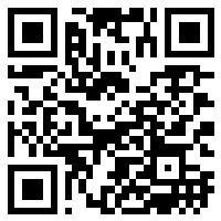 QR Code for XiajjJC7cvS7ga2jymvsAkKAtB2Li9eLRm