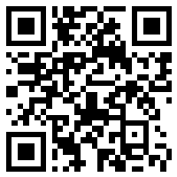 QR Code for Xiajn2ZjbtaSGvdVpkSJrKk1fPW7R6GWik