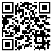 QR Code for XiajxqxtYEmbBKFKdoHwj6vrkq8wwJYCef