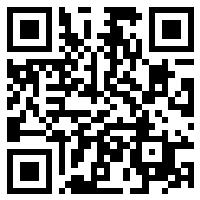QR Code for Xiak4cWcfSjPLr1LebZcapCpriqmaU1jAG