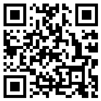 QR Code for XiakHSLB2hS4NsJBZE99zHGfgHAGuVAomD