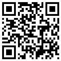 QR Code for XiakZAhBuu2F48EyCLFAnA7rf6kAF8MSG2