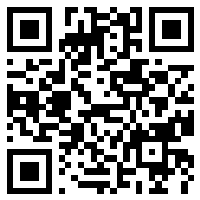 QR Code for XiakvStDti8mXaRFqnWpXu4eksHYuQTeMG